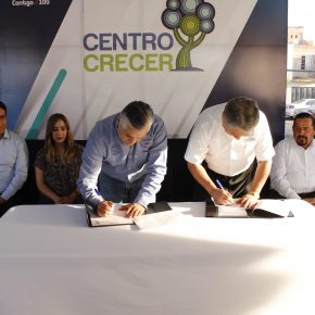 Firma Convenio Sedeso-ICTEA (1)