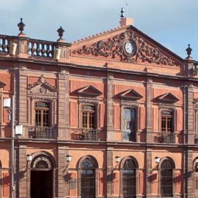 Foto Ciencias Sociales