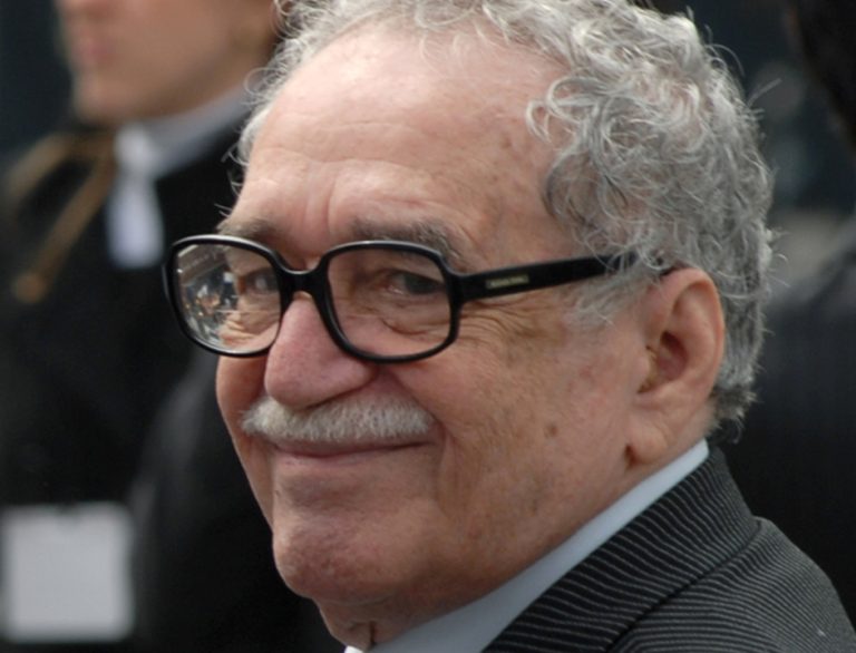 Cien años de soledad, para muchos, su libro favorito de Gabriel García Márquez