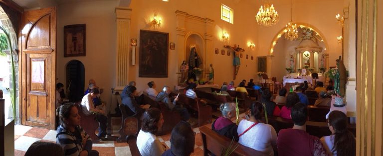 VERIFICADO 2018: Lo que sabemos sobre la grabación y la protagonista del video de la Niña Bien