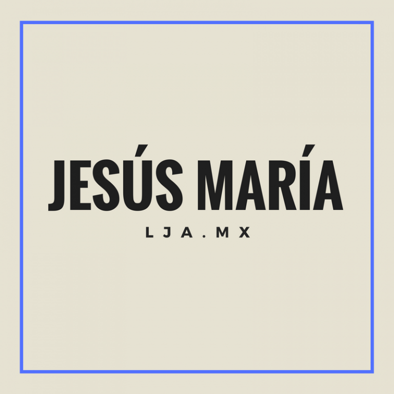 HACEN ALIANZA JM Y EL CIDE PARA LA SOLUCIÓN DE PROBLEMAS SOCIALES EN EL MUNICIPIO