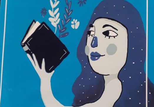 Programa de Actividades del Primer Encuentro Dolores Castro en Aguascalientes