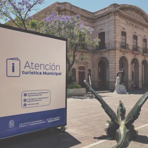 b48cf6b4-651b-48fd-a656-71f73e10bdfd