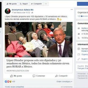 photo_2018-03-22_20-34-54