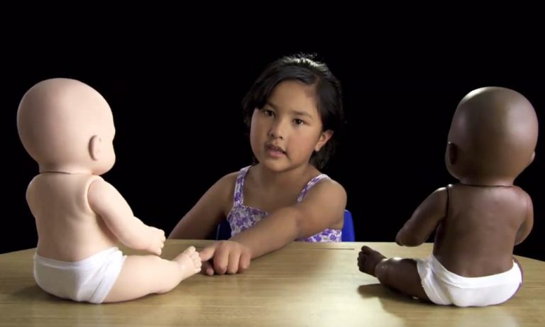 ¿Qué tan racistas somos los mexicanos?