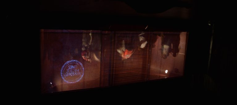 Imágenes de Aguascalientes