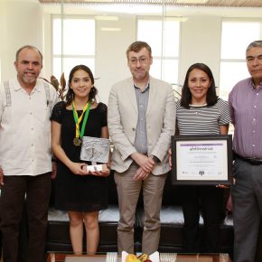 118 Ganadora Infomatrix_1