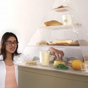 121 Nutricion saludable_1