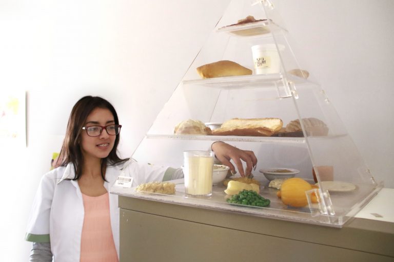 Dietas détox, veganas o cetogénicas, pueden causar deficiencias importantes en la salud