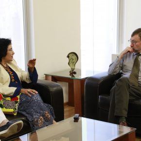 124 Lourdes Pacheco (11)