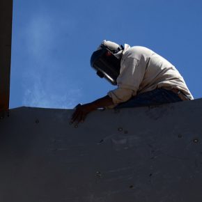 12846088224_d7f29c1c0e_z