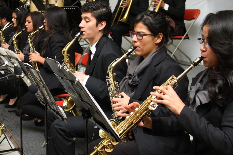 Autónoma de Aguascalientes participará en actividades de la Feria de San Marcos