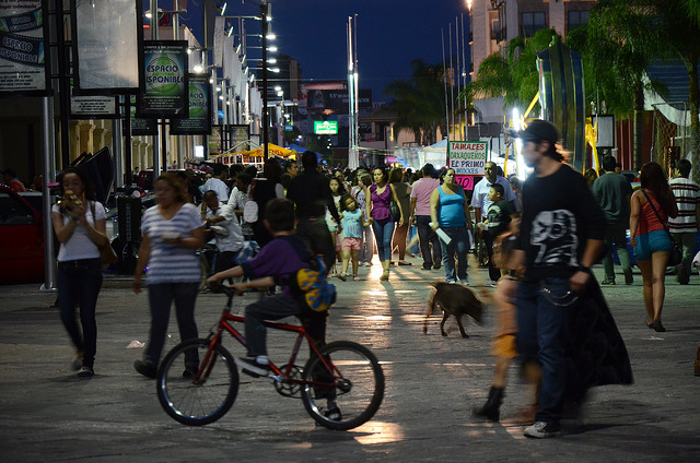 En Aguascalientes, Incrementan órdenes de protección por violencia doméstica en periodo de Feria