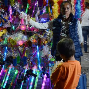 14047105453_d9b5dc5592_z