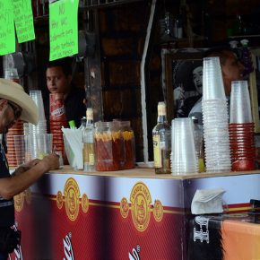 14047241393_f0ab79feaf_z