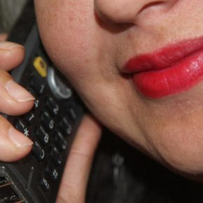 14262590270_5186a83b98_z