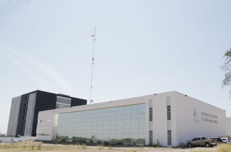 Son necesarios peritos sociales para el Sistema de Justicia Penal Acusatorio