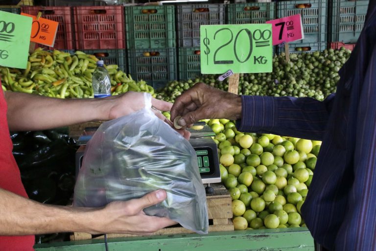 Sigue el dinero, ¿cómo generar más recursos propios en el ámbito local?/ Agenda urbana 