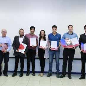 150 Curso de aleman_1 (3)