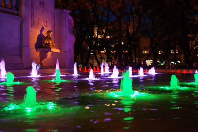 Lidera Aguascalientes ránking nacional de enfermedades diarreicas