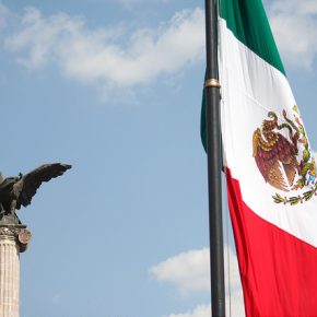 16018318683_f9a50d7da8_z