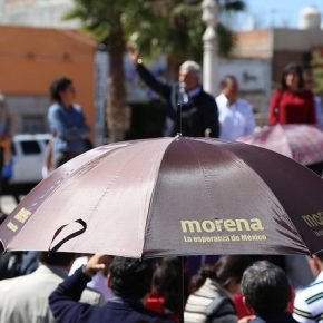 16574781262_813e9cf9ea_z