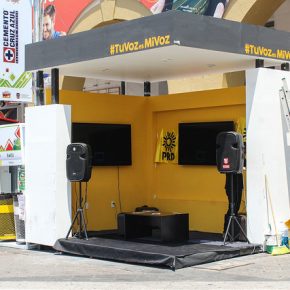 16625595194_54bf427280_z