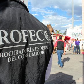 16725901174_f6ee068ae5_z