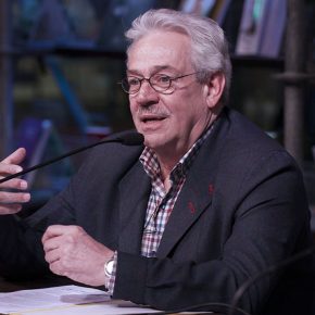 16738609334_1005922e82_z