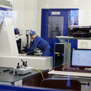 16960950500_58d432d03f_z