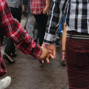 19222573411_68ab0e2fd7_z