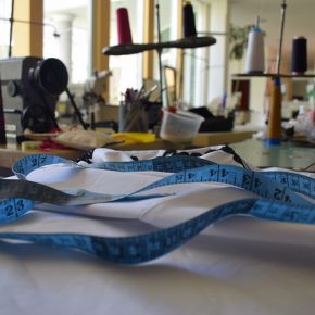 24104404738_f1140a2195_z