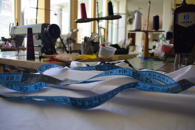 40 millones para licitación de uniformes escolares en Aguascalientes