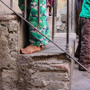 24216267671_eb20eab3b3_z