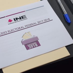 24250477128_91171dd314_k