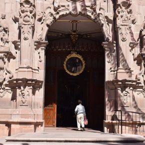 24533421248_32100200ea_z