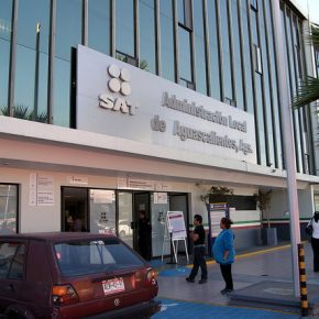 24601219039_3500e1b50e_z