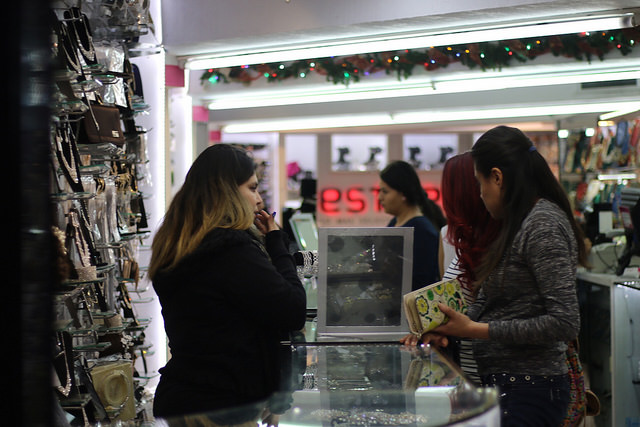 Las nuevas generaciones no asumen compromisos laborales