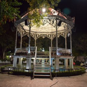 25102725698_7c58ca6602_z