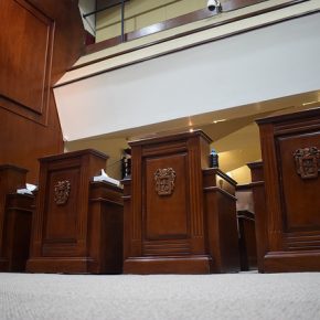 25363742047_5c23ff6dbd_z