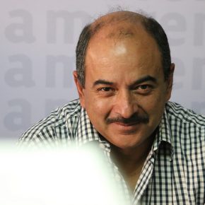 25576905597_7c7e6409f4_z