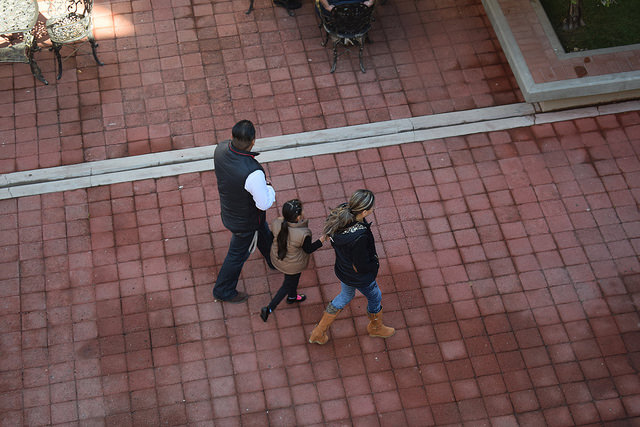 Requisitos para iniciar proceso de adopción en Aguascalientes