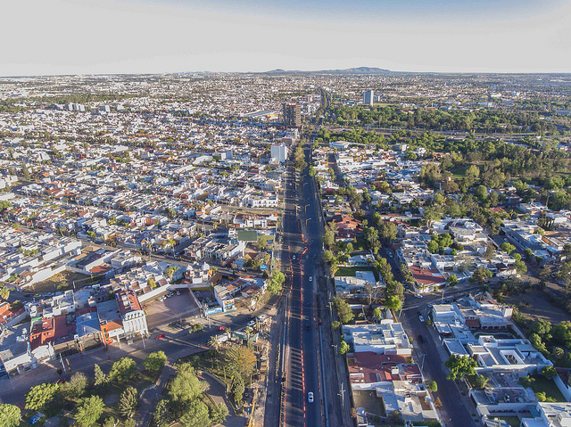 No es prioridad para las familias contar con un seguro para su patrimonio