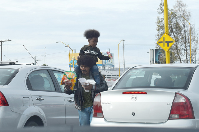 Expulsa Aguascalientes a 27 menores indocumentados