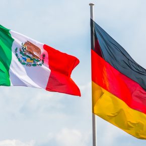 26281740861_d418602ed3_k