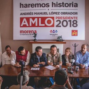 26413572457_8da2595303_z