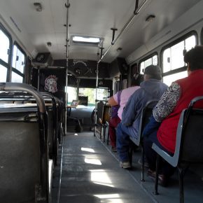 26482385527_8ddcb97236_z