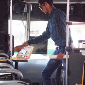 26482386437_d490ca35bd_z