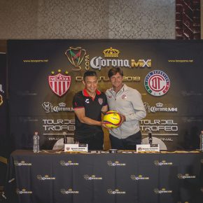 26507358407_9c025b5c8d_z