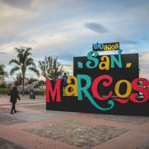 26597060158_1943e5de27_z